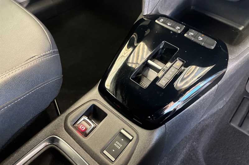 Used Vauxhall Corsa 2022 for sale - 76828480: Photo 37