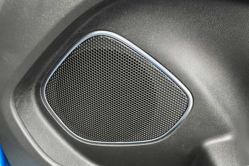 Used Vauxhall Grandland X 2020 for sale - 77561506: Photo 27