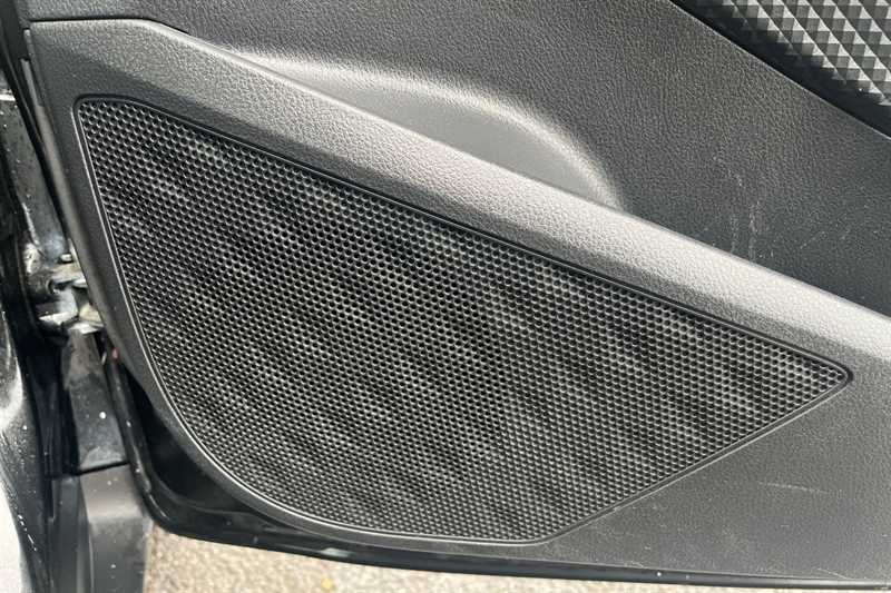 Used Toyota C-HR 2019 for sale - 77486431: Photo 27