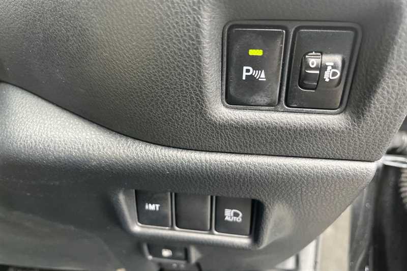 Used Toyota C-HR 2019 for sale - 77486431: Photo 36