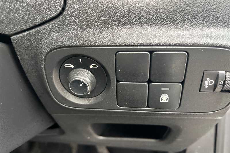 Used Citroen C3 2022 for sale - 78188920: Photo 36