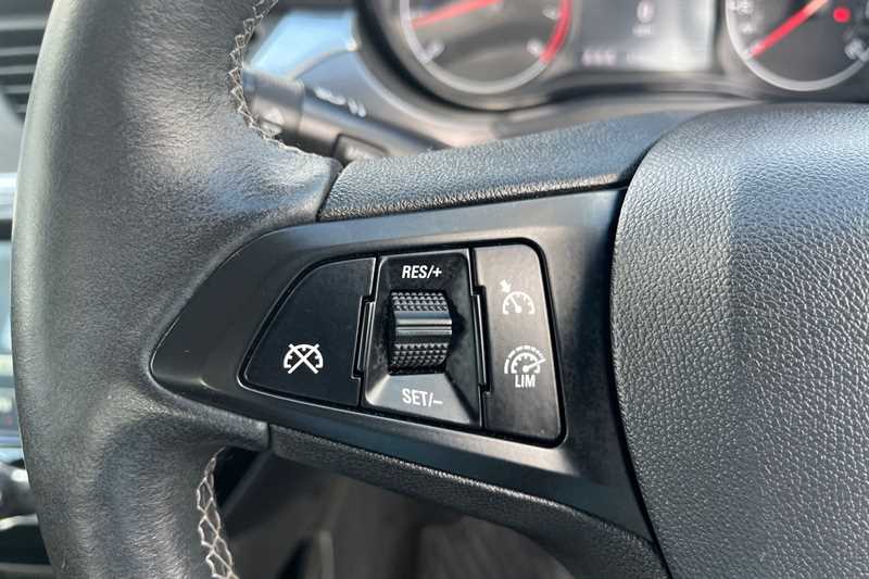 Used Vauxhall Corsa 2019 for sale - 77415801: Photo 21