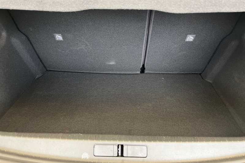 Used Vauxhall Corsa 2025 for sale - 77317805: Photo 25