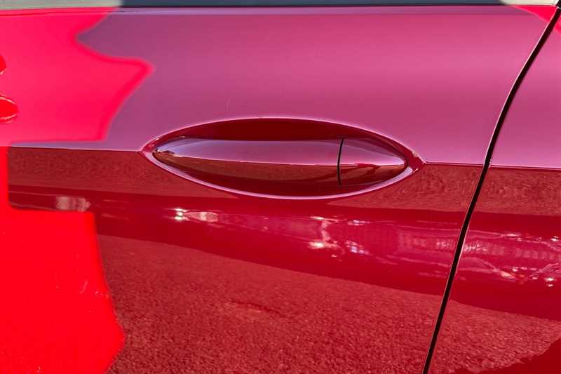 Used Vauxhall Astra 2021 for sale - 77323032: Photo 33