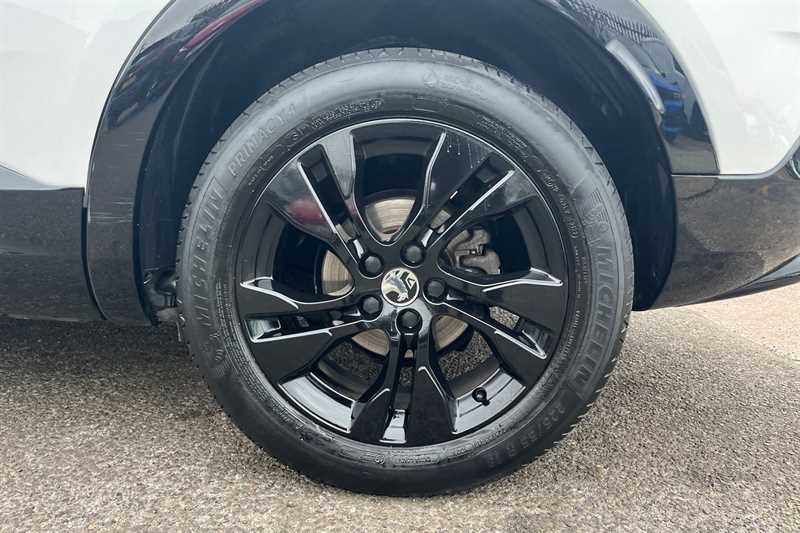 Used Vauxhall Grandland 2022 for sale - 78142563: Photo 10