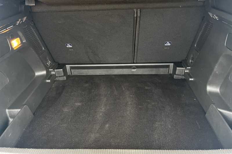 Used Vauxhall Grandland 2022 for sale - 78142563: Photo 25