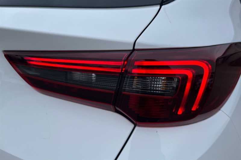 Used Vauxhall Grandland 2022 for sale - 78142563: Photo 32