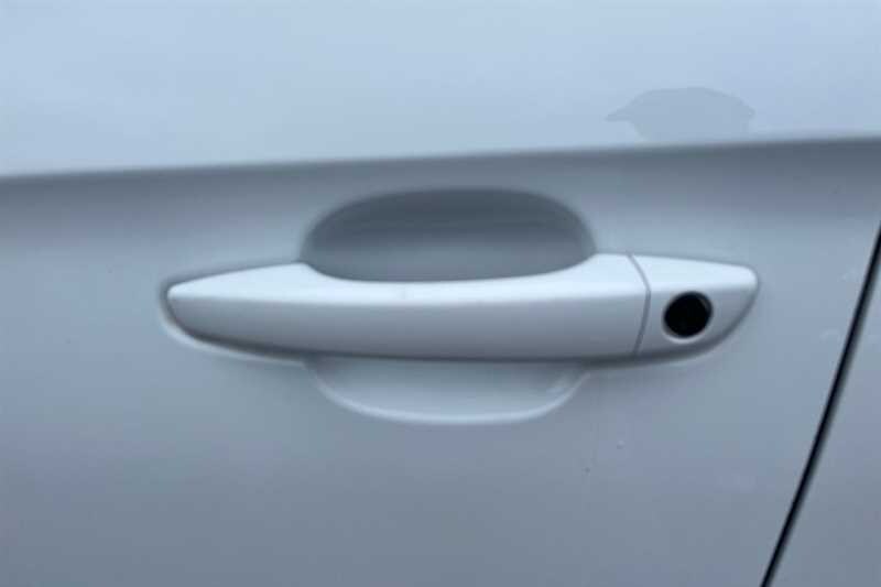 Used Vauxhall Grandland 2022 for sale - 78142563: Photo 33