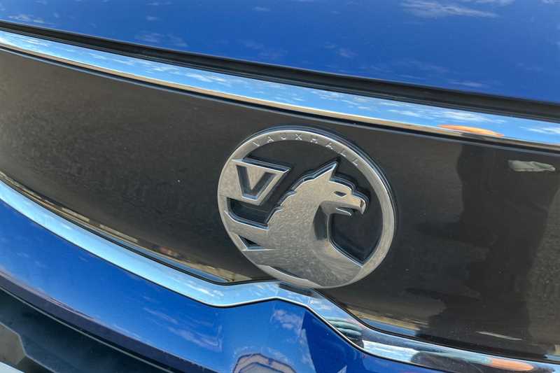 Used Vauxhall Crossland 2021 for sale - 76733810: Photo 30