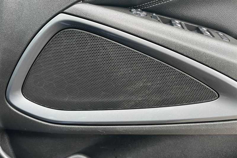 Used Vauxhall Crossland 2022 for sale - 78174998: Photo 27