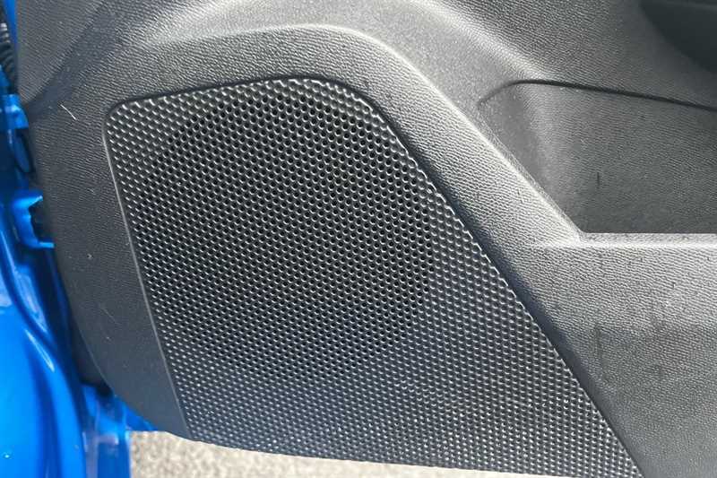 Used Vauxhall Astra 2024 for sale - 77349109: Photo 27