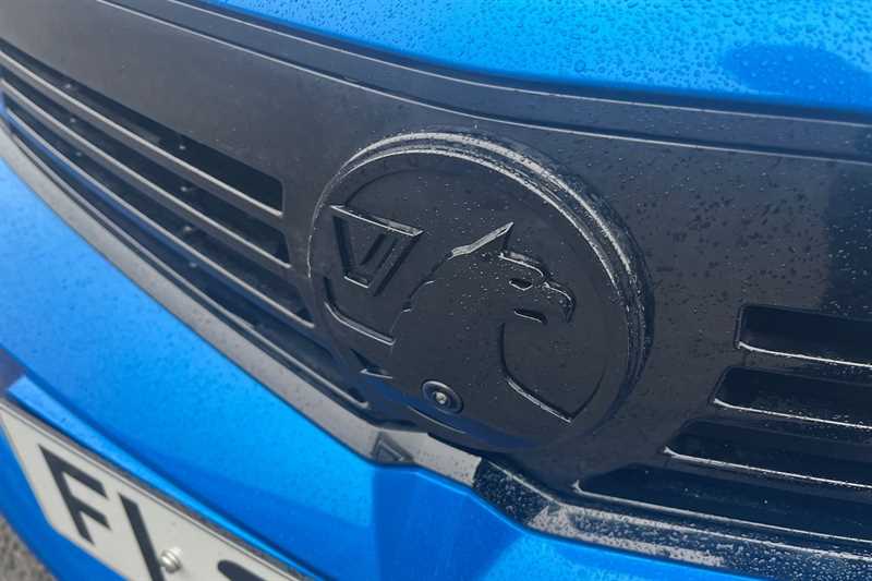 Used Vauxhall Astra 2024 for sale - 77349109: Photo 30