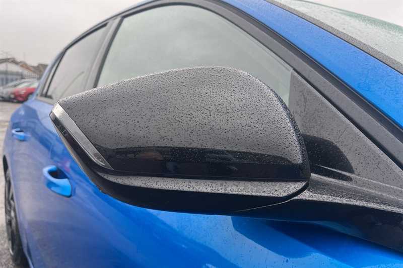 Used Vauxhall Astra 2024 for sale - 77349109: Photo 34