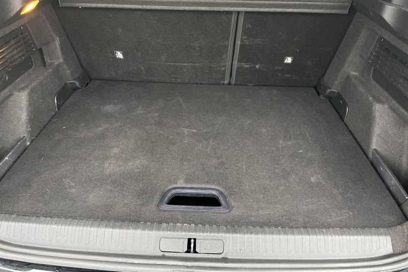 Used Citroen C4 2023 for sale - 77930325: Photo 25