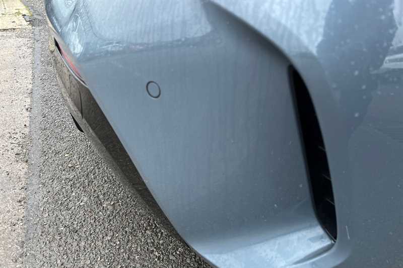 Used BMW 1 Series 2024 for sale - 77886731: Photo 39