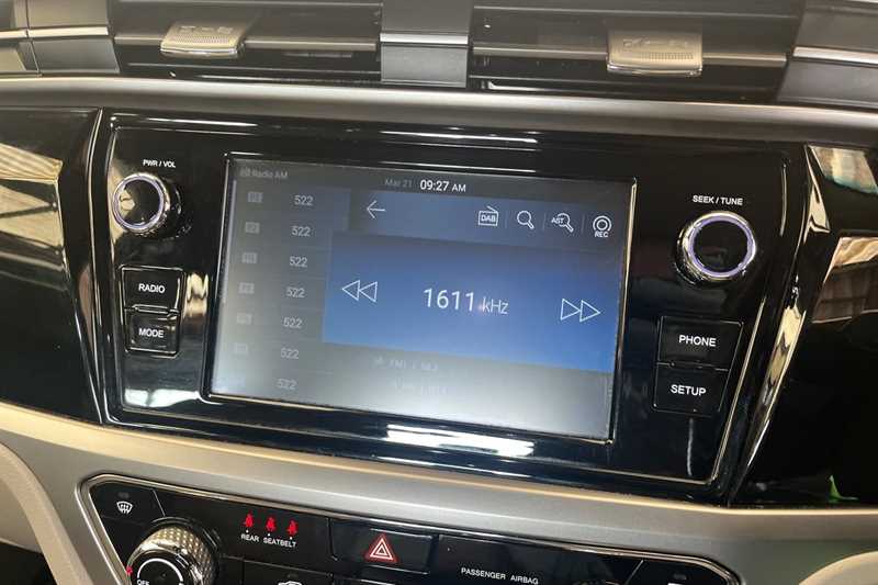 Used Ssangyong Korando 2023 for sale - 78120427: Photo 17