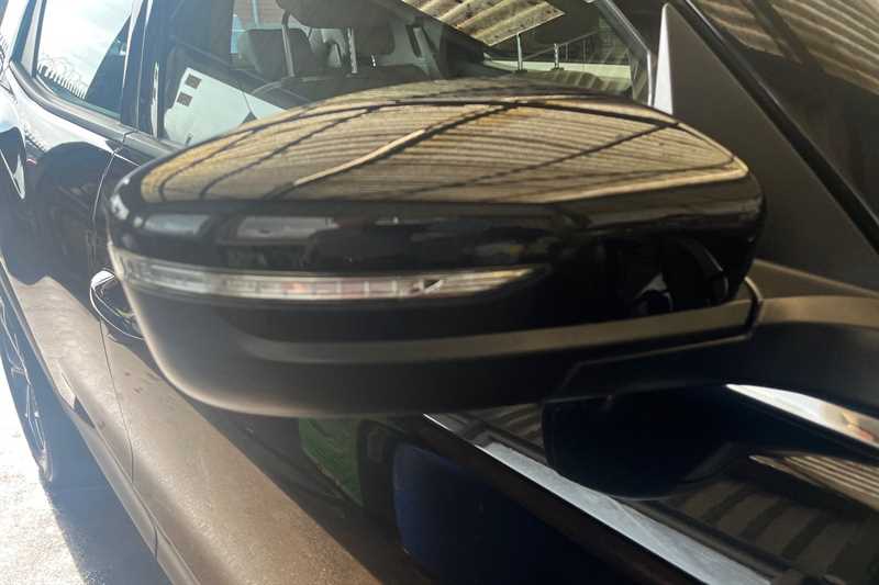 Used Ssangyong Korando 2023 for sale - 78120427: Photo 34