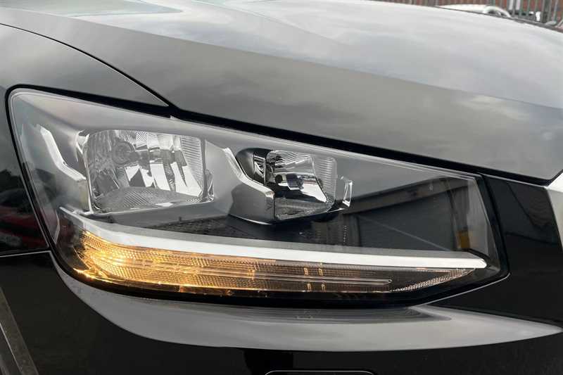 Used Audi Q2 2020 for sale - 78075259: Photo 28