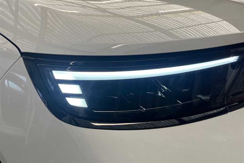 Used Vauxhall Mokka 2025 for sale - 78174459: Photo 28