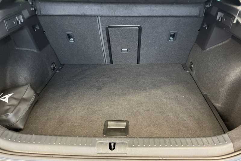 Used Cupra Formentor for sale - 76733174: Photo 25