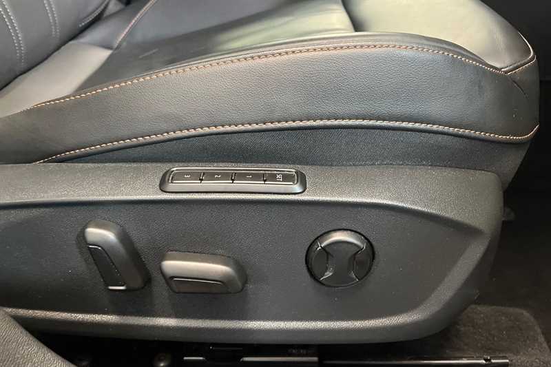 Used Cupra Formentor for sale - 76733174: Photo 26