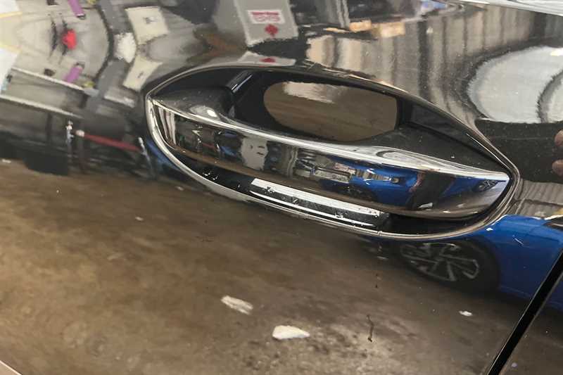 Used Cupra Formentor for sale - 76733174: Photo 33