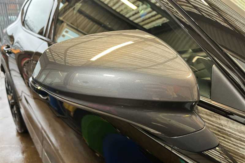 Used Cupra Formentor for sale - 76733174: Photo 34