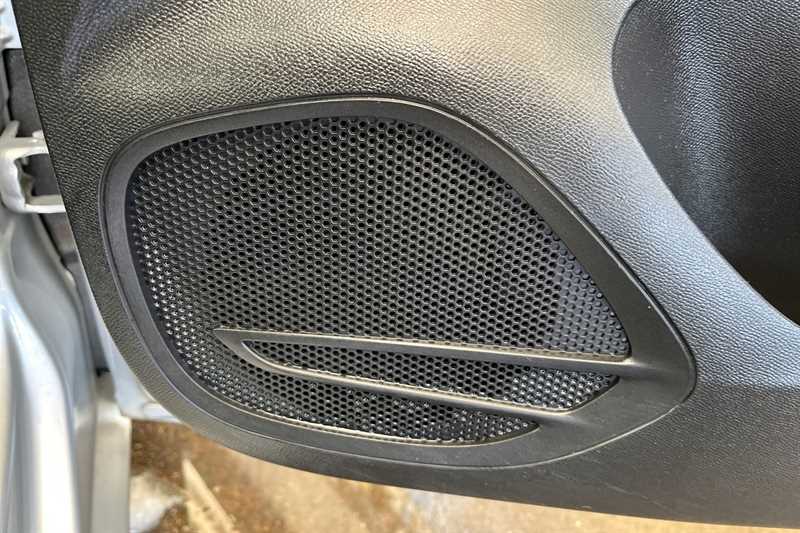 Used Vauxhall Corsa 2023 for sale - 78050207: Photo 27