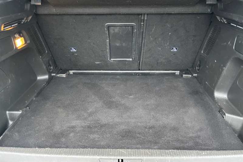 Used Vauxhall Grandland 2022 for sale - 77316957: Photo 25