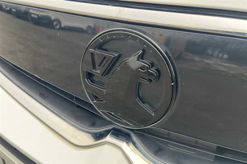 Used Vauxhall Grandland 2022 for sale - 78050154: Photo 30