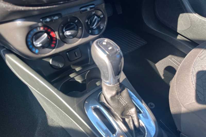 Used Vauxhall Corsa 2018 for sale - 78142990: Photo 37