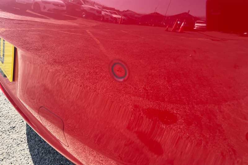 Used Vauxhall Corsa 2018 for sale - 78142990: Photo 39