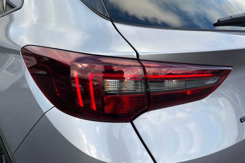 Used Vauxhall Grandland 2022 for sale - 77362056: Photo 31