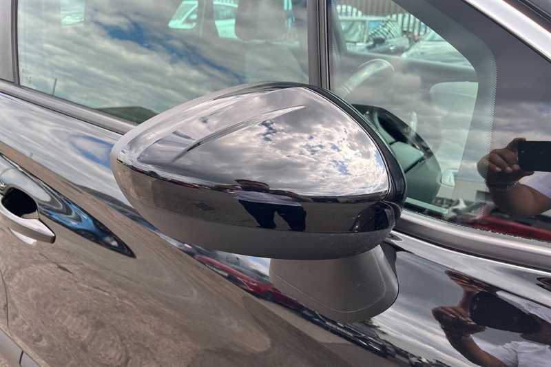 Vehicle 34