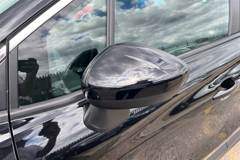 Vehicle 35
