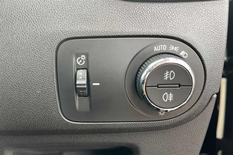 Vehicle 37