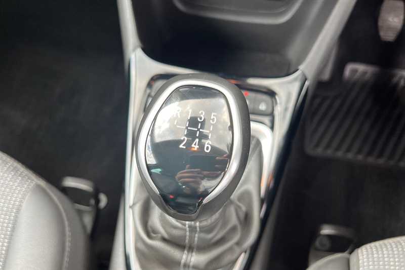 Vehicle 39
