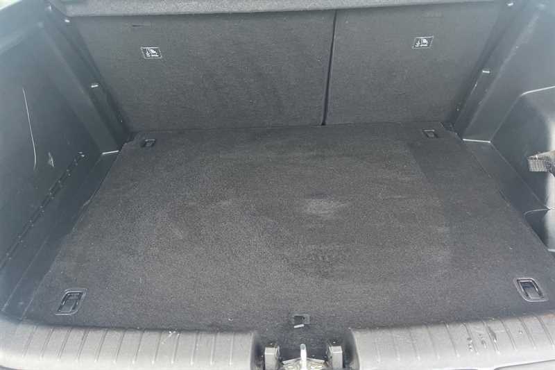 Used Hyundai BAYON 2022 for sale - 77562374: Photo 25