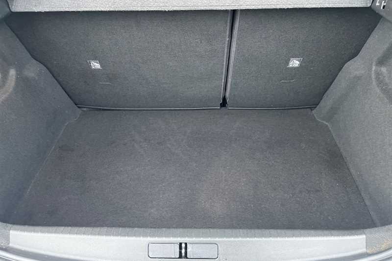 Used Vauxhall Corsa 2022 for sale - 77362236: Photo 25