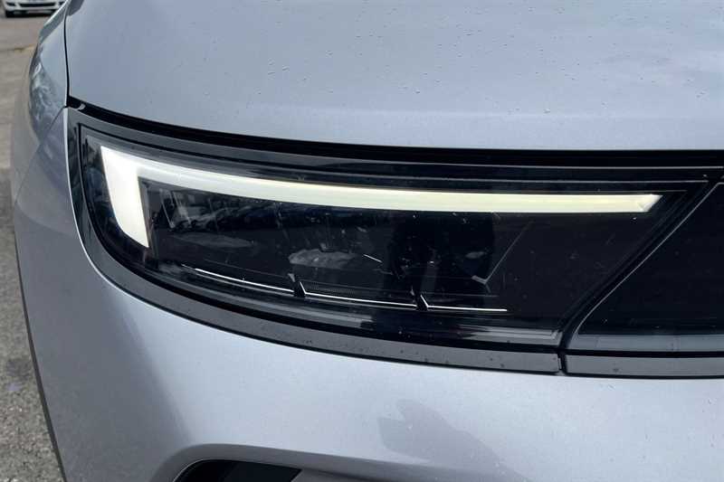 Used Vauxhall Mokka 2022 for sale - 76524925: Photo 28