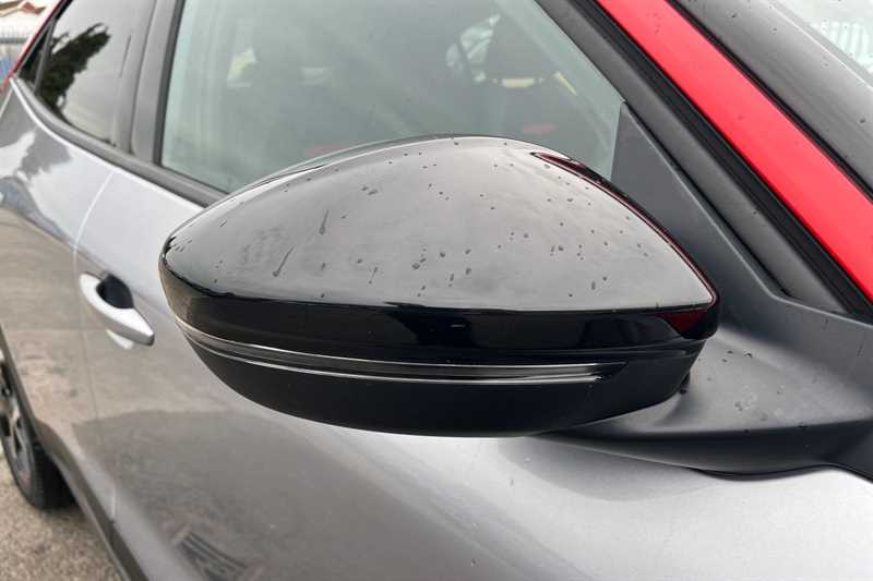 Used Vauxhall Mokka 2022 for sale - 76524925: Photo 34