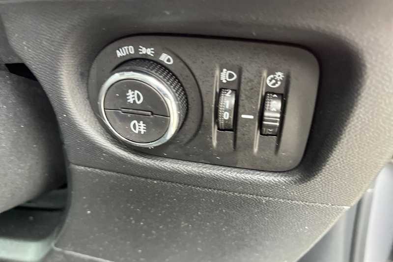 Used Vauxhall Mokka 2022 for sale - 76524925: Photo 36