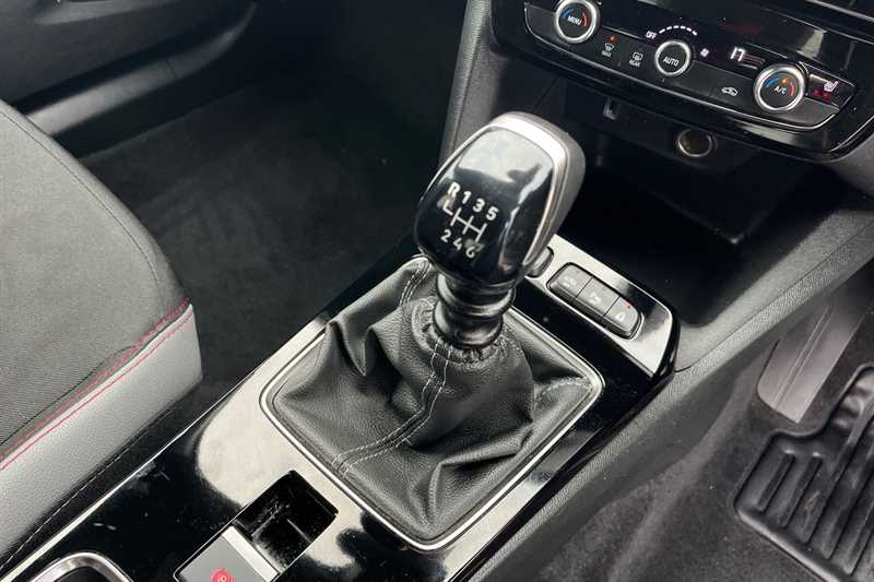 Used Vauxhall Mokka 2022 for sale - 76524925: Photo 37