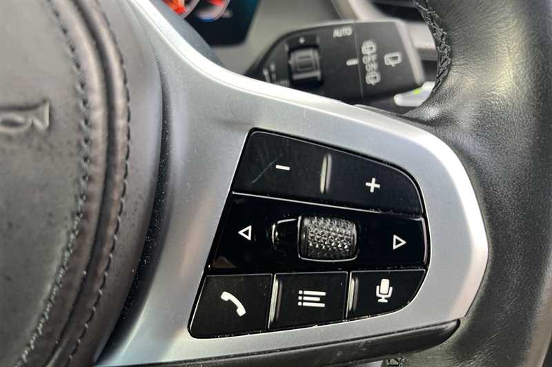 Used BMW 1 Series 2022 for sale - 77374826: Photo 22