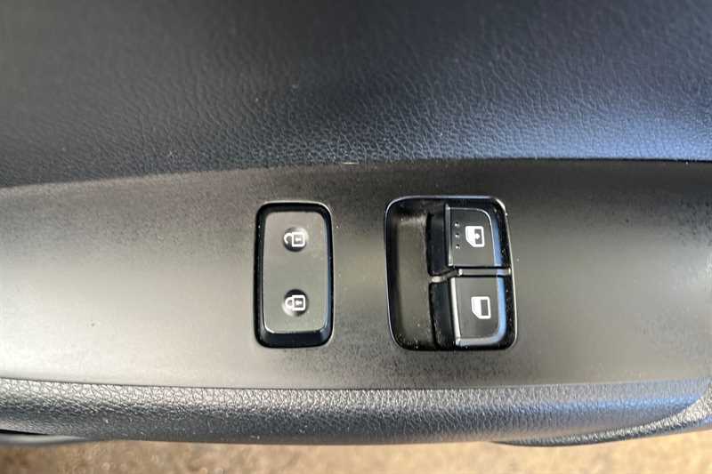 Used Kia Picanto for sale - 78130551: Photo 16