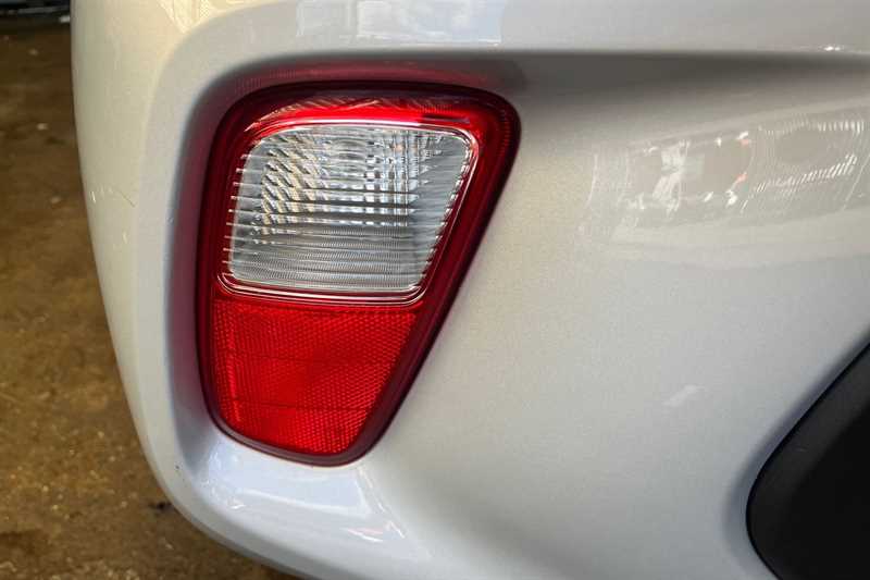 Used Kia Picanto for sale - 78130551: Photo 19