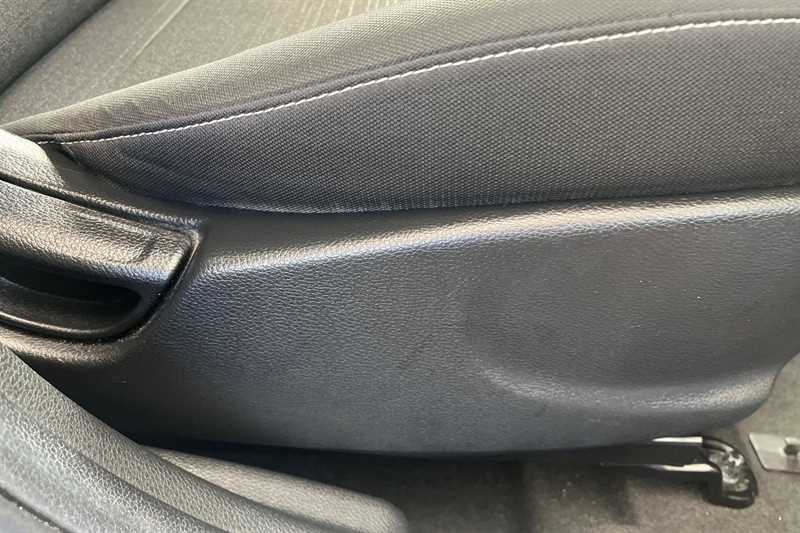 Used Kia Picanto for sale - 78130551: Photo 26