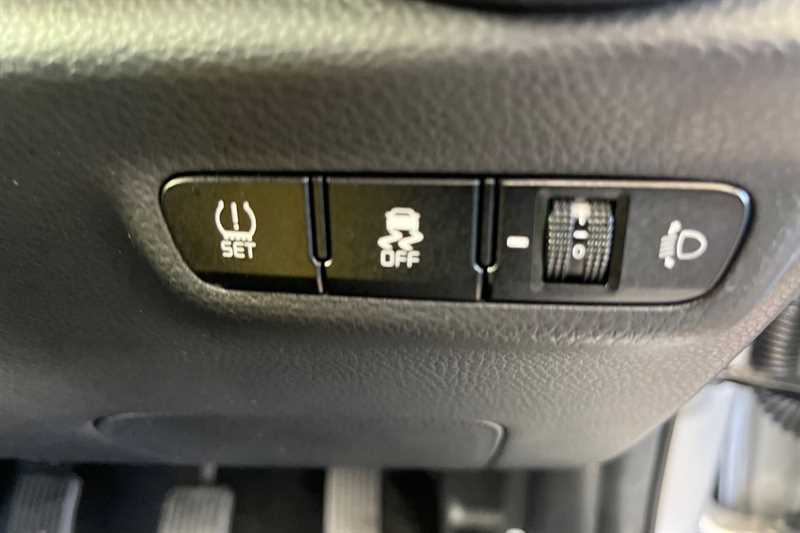 Used Kia Picanto for sale - 78130551: Photo 36