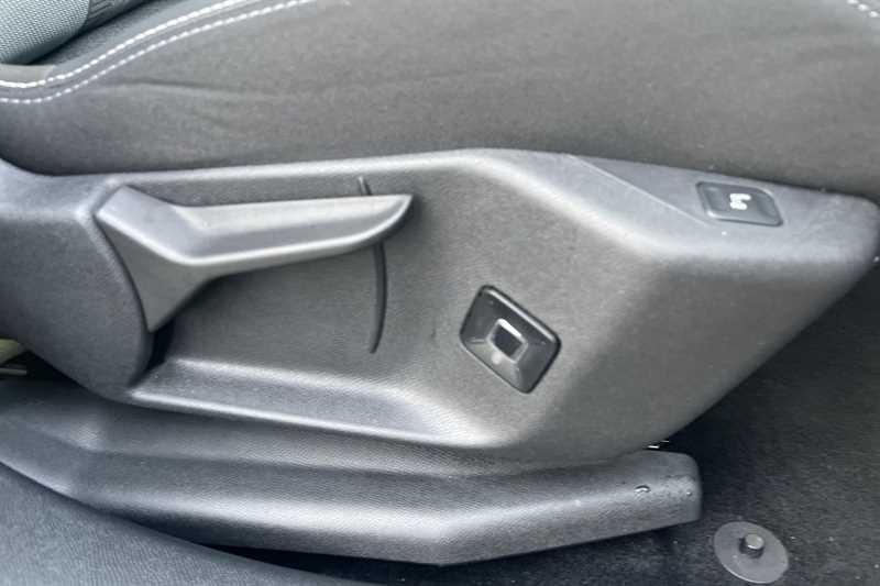 Used Vauxhall Grandland 2025 for sale - 78189438: Photo 26