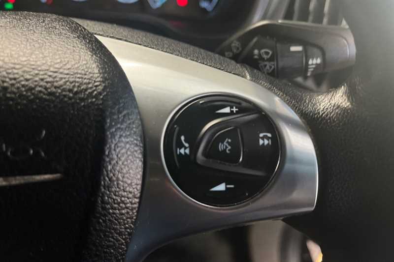 Used Ford Transit Connect 2022 for sale - 77567015: Photo 22